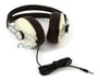 Sennheiser Momentum 2.0 (M2 AEI - Ivory) + Sonic Electronix Bonus Pack 2 Image 3