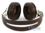 Sennheiser Momentum 2.0 (M2 AEI - Ivory) + Sonic Electronix Bonus Pack 2 Image 5