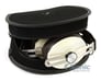 Sennheiser Momentum 2.0 (M2 AEI - Ivory) + Sonic Electronix Bonus Pack 2 Image 6