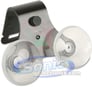 Whistler XTR-105 Image 3