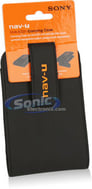 Sony NVA-B20N Image 3