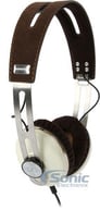 Sennheiser Momentum 2.0 (M2 OEG - Ivory) + Sonic Electronix Bonus Pack 2 Image 2