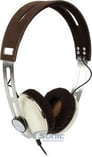 Sennheiser Momentum 2.0 (M2 OEG - Ivory) + Sonic Electronix Bonus Pack 2 Image 3