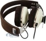 Sennheiser Momentum 2.0 (M2 OEG - Ivory) + Sonic Electronix Bonus Pack 2 Image 5
