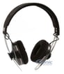Sennheiser Momentum 2.0 (M2 OEI - Black) + Sonic Electronix Bonus Pack 2 Image 3