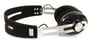 Sennheiser Momentum 2.0 (M2 OEI - Black) + Sonic Electronix Bonus Pack 2 Image 4