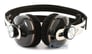 Sennheiser Momentum 2.0 (M2 OEI - Black) + Sonic Electronix Bonus Pack 2 Image 5