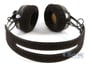 Sennheiser Momentum 2.0 (M2 OEI - Black) + Sonic Electronix Bonus Pack 2 Image 6
