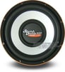** BELOW COST 900W SUBWOOFER!! ** Soundstorm DC112DVC 12" Image 1