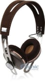 Sennheiser Momentum 2.0 (M2 OEI - Brown) + Sonic Electronix Bonus Pack 2 Image 2