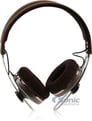 Sennheiser Momentum 2.0 (M2 OEI - Brown) + Sonic Electronix Bonus Pack 2 Image 3