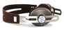 Sennheiser Momentum 2.0 (M2 OEI - Brown) + Sonic Electronix Bonus Pack 2 Image 4
