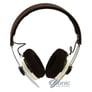 Sennheiser Momentum 2.0 (M2 OEI - Ivory) + Sonic Electronix Bonus Pack 2 Image 3