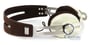 Sennheiser Momentum 2.0 (M2 OEI - Ivory) + Sonic Electronix Bonus Pack 2 Image 4