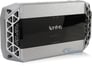 Polk Audio + Infinity Dual 12" Powered Bass Package Image 2
