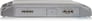 Polk Audio + Infinity Dual 12" Powered Bass Package Image 5