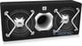 JBL and Infinity 1500 Watt Dual 12" Bass Package Image 2