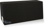 JBL and Infinity 1500 Watt Dual 12" Bass Package Image 3