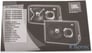 JBL and Infinity 1500 Watt Dual 12" Bass Package Image 5