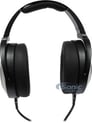 Audeze EL-8 Titanium Image 2