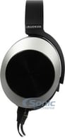 Audeze EL-8 Titanium - Open Box, Good Condition Used Image 3