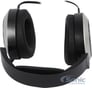 Audeze EL-8 Titanium Image 4
