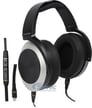 Audeze EL-8 Titanium Image 1
