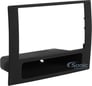 Metra 95-6534B Dash Kit Image 2