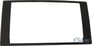 Metra 95-6534B Dash Kit Image 3
