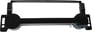 Metra 95-6534B Dash Kit Image 4