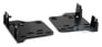 Metra 95-6534B Dash Kit Image 5
