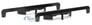 Metra 95-6534B Dash Kit Image 6
