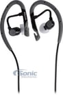 Klipsch AS-5i Black Image 2