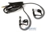 Klipsch AS-5i Black Image 3
