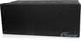 Atrend SPL-10DV Open Box Missing (Good, Used) Image 4