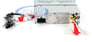 Boss MR1400W Image 3