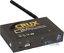 Crux Universal Smartphone Mirroring Interface (WVI) Image 3