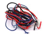 Crux Universal Smartphone Mirroring Interface (WVI) Image 6