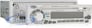 Boss MR1400W Image 2