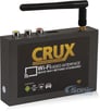 Crux Universal Smartphone Mirroring Interface (WVI) Image 1