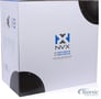 NVX VSW154 Version 2 (VSW154v2) (Open Box, Good) Image 6