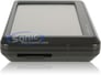 Garmin nuvi 255W (n&uuml;vi&reg; 255W, MPN: 010-00718-20) Image 5