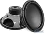 NVX VSW152v2 (Pair) Image 1