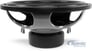 NVX VSW154v2 2-Pack Image 4