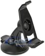 Garmin nuvi 255W (n&uuml;vi&reg; 255W, MPN: 010-00718-20) Image 6