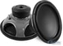 NVX VSW154v2 2-Pack Image 1
