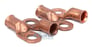 Mechman Alternators CR1038 Image 1