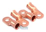 Mechman Alternators Copper Ring Terminals (CR10516) Image 1