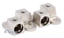 Mechman Alternators CR10NC516 Image 1