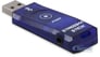 NAV-TV NTV-KIT559 Image 1